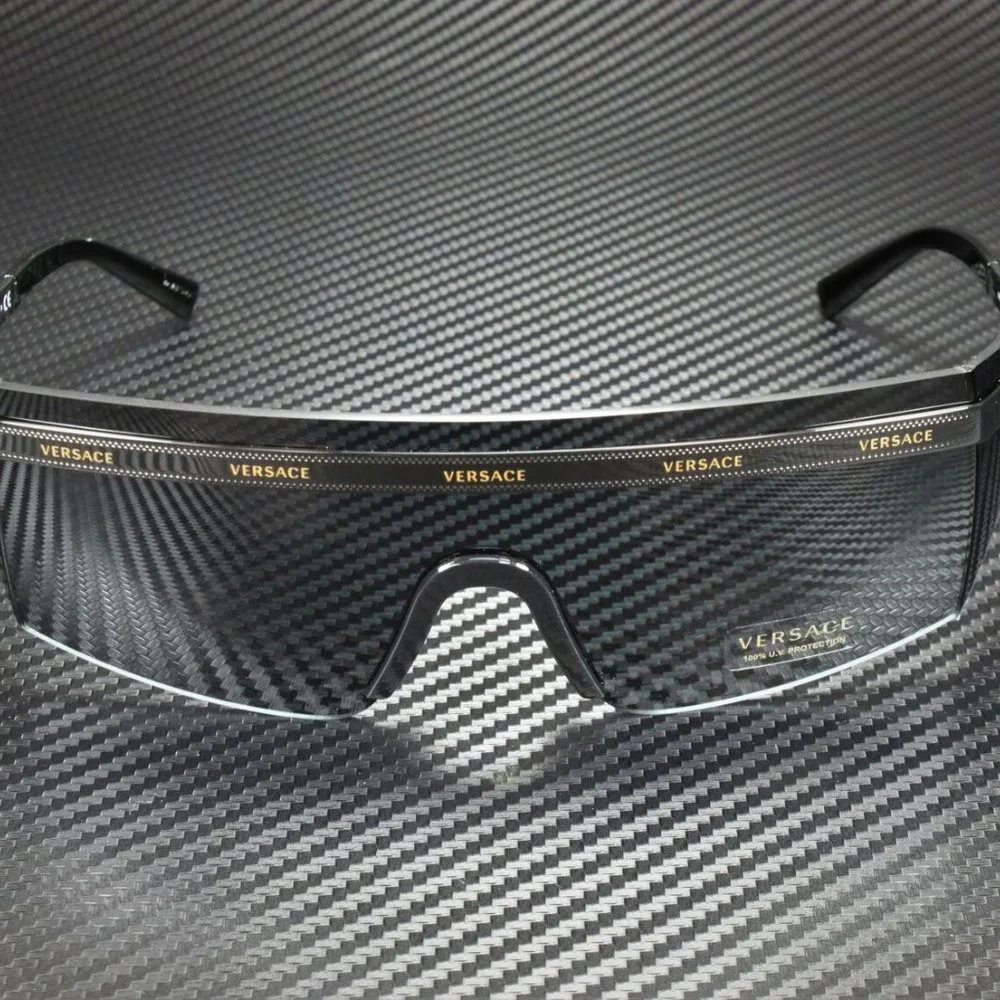 Versace brand new